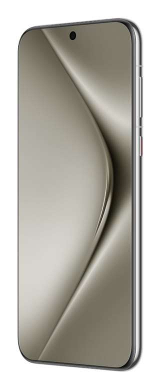 Huawei PURA 70 PRO 17,3 cm (6.8") Dual SIM 4G USB Type-C 12 GB 512 GB 5050 mAh Biały