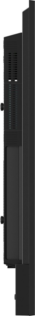 Iiyama ProLite LH5065UHSB-B1AG - Przekątna 50" - Płaski ekran - 125.7 cm
