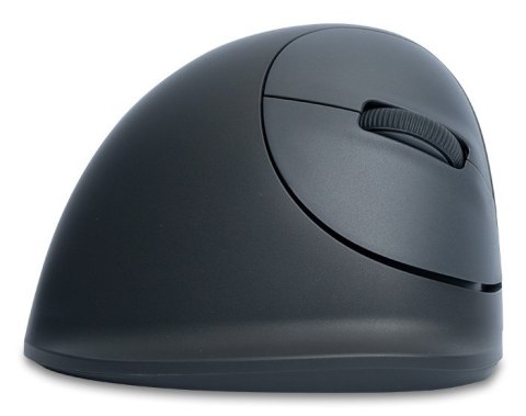 Myszka R-Go HE BASIC MEDIUM ERGONOMIC - Maus - Bluetooth (RGOHEBAMRWL)