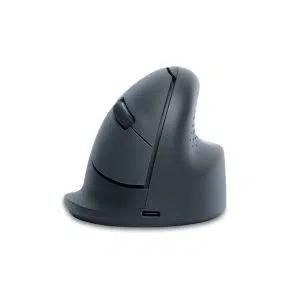 Myszka R-Go HE BASIC MEDIUM ERGONOMIC - Maus - Bluetooth (RGOHEBAMRWL)