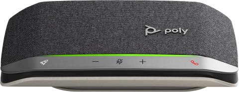 POLY Telefon konferencyjny Sync 20 USB-C
