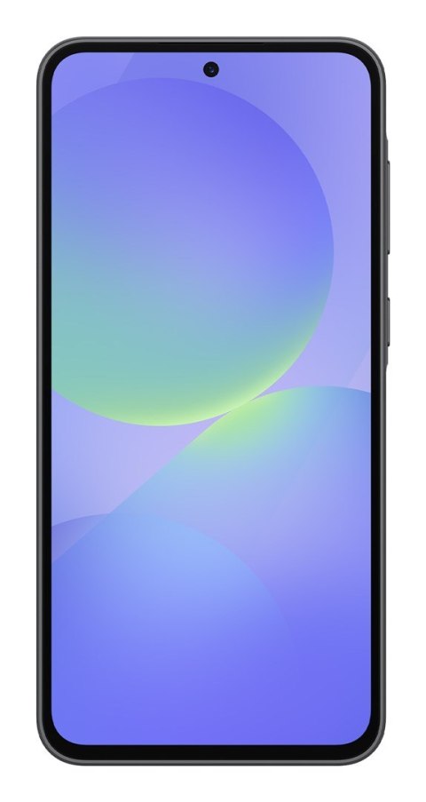 Samsung Galaxy A36 (A366) 5G DS. 8/256GB Black
