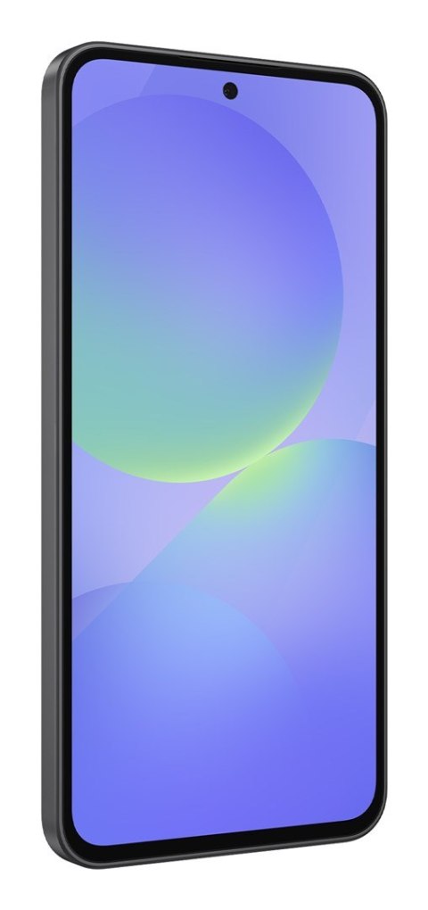 Samsung Galaxy A36 (A366) 5G DS. 8/256GB Black
