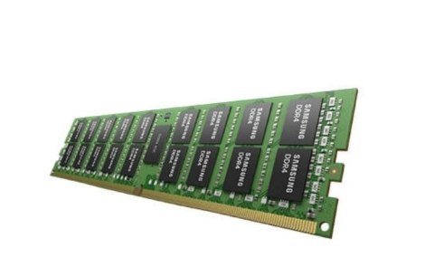 Samsung M378A1G44AB0-CWE moduł pamięci 8 GB 1 x 8 GB DDR4