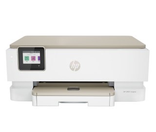 HP ENVY Urządzenie wielofunkcyjne Inspire 7220e