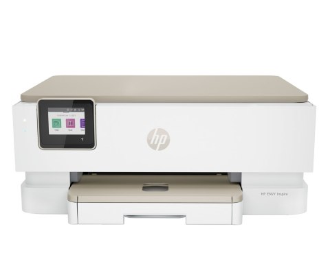 HP ENVY Urządzenie wielofunkcyjne Inspire 7220e