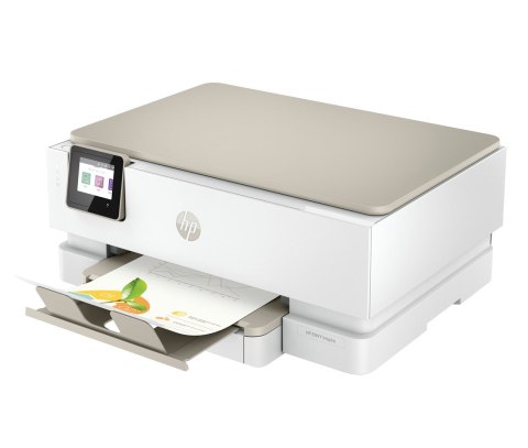 HP ENVY Urządzenie wielofunkcyjne Inspire 7220e