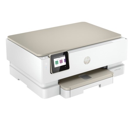 HP ENVY Urządzenie wielofunkcyjne Inspire 7220e