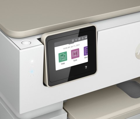HP ENVY Urządzenie wielofunkcyjne Inspire 7220e