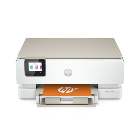 HP ENVY Urządzenie wielofunkcyjne Inspire 7220e