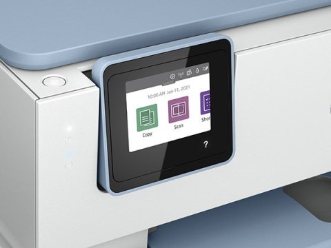 HP ENVY Urządzenie wielofunkcyjne Inspire 7220e
