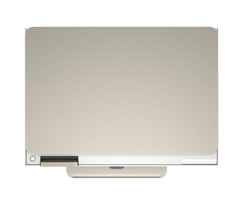HP ENVY Urządzenie wielofunkcyjne Inspire 7220e