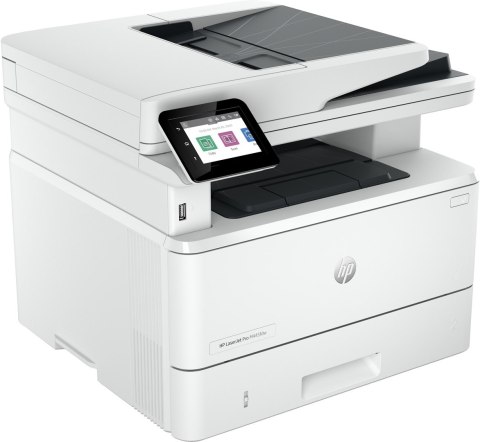 HP LaserJet Pro Urządzenie wielofunkcyjne 4102fdw