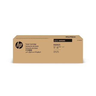 HP Samsung CLT-K6092S toner oryginalny - czarny (SU216A)