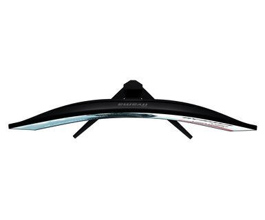 Iiyama G-MASTER GCB3480WQSU-B1 monitor komputerowy 86,4 cm (34") 3440 x 1440 px UltraWide Quad HD LCD Czarny