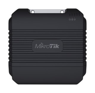 MikroTik LtAP LR8 LTE6 kit (RouterOS L4), International version
