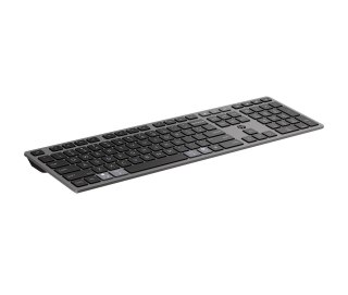 Mysz HP 725 Multi-Device Rechargeable
