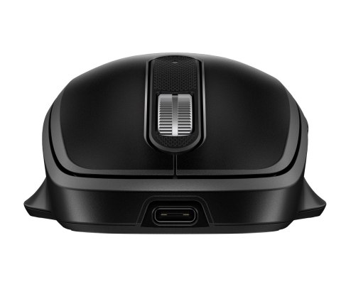 Mysz HP 725 Multi-Device Rechargeable