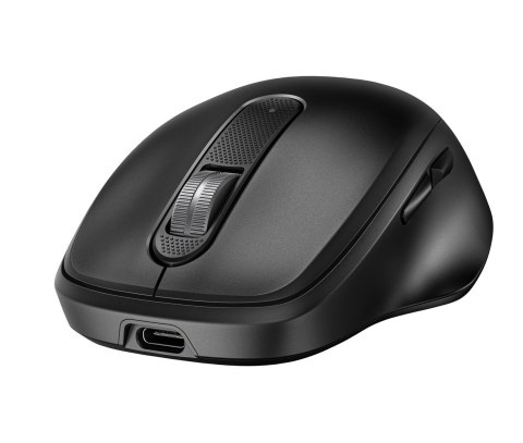 Mysz HP 725 Multi-Device Rechargeable