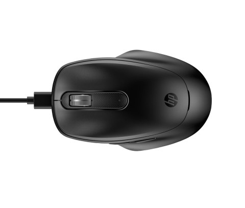 Mysz HP 725 Multi-Device Rechargeable
