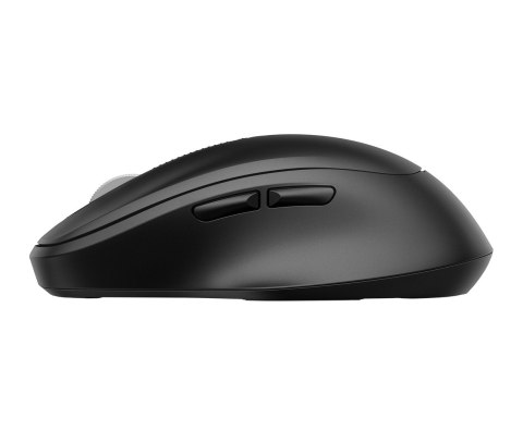 Mysz HP 725 Multi-Device Rechargeable