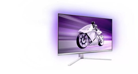 Philips 68,5cm (27,0") 27M2N8500 16:09 2xHDMI+DP+USP biały