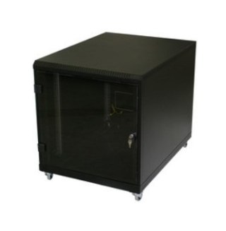 Triton RCA-12-A69-BAX-A1 stojak Czarny