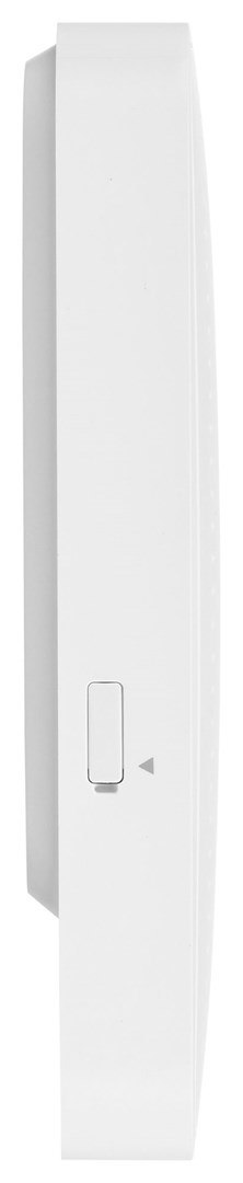 Access Point Wi-Fi 5 Zyxel WAC500H 2.4GHz(2x2)/5GHz(2x2) PoE/PoE+ 3x1G