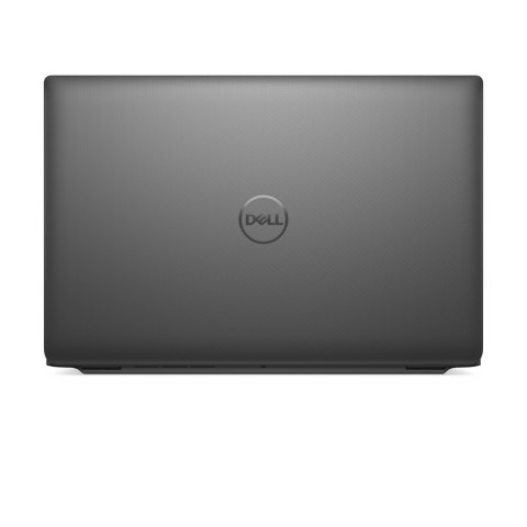 Dell Latitude 3550 i5-1335U 15,6" FHD 60Hz 250nits AG 16GB DDR5 5200 SSD512 Intel UHD Graphics W11Pro 3Y OnSite