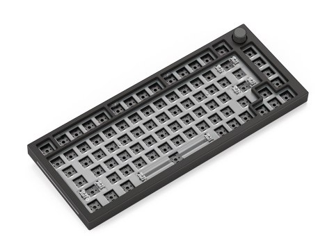 Glorious PC Gaming Race Switch Plate Keyboard switch plate