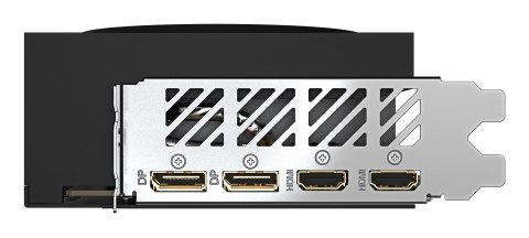 Karta graficzna Gigabyte Radeon RX 9070 XT AORUS ELITE 16GB (GV-R9070XTAORUS E-16GD)