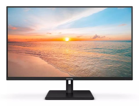 MONITOR PHILIPS LED 31,5" 32E1N1800LA/00