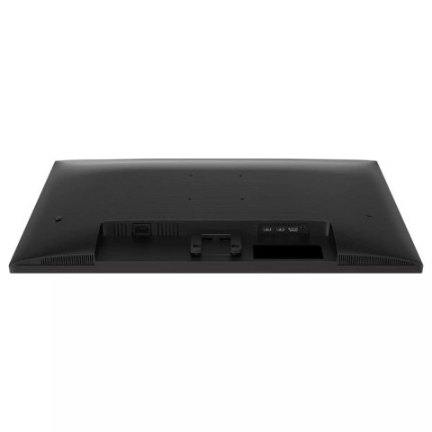 MONITOR PHILIPS LED 31,5" 32E1N1800LA/00