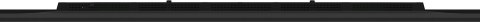 Monitor Iiyama ProLite LH6575UHS-B1AG - 65" - Płaski ekran - 163.8 cm