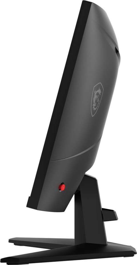 Monitor MAG 244C