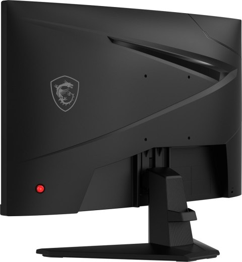 Monitor MAG 244C