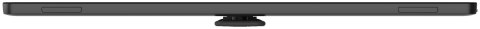 Monitor MSI PRO MP161 E2U