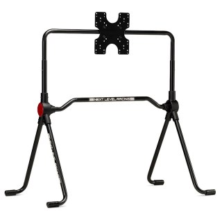 Next Level Racing Lite Free Standing Monitor Stand NLR-A020 - stojak na monitor
