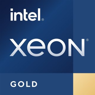 Procesor Intel Xeon Gold 5315Y TRAY 8x3,6 140W