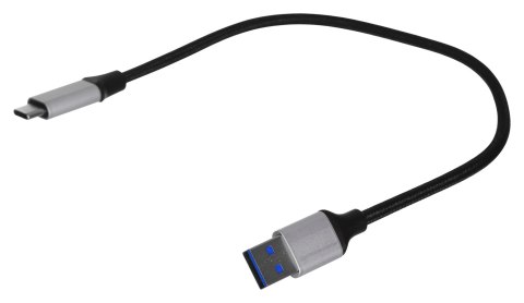 Silicon Power PC60 512 GB Czarny