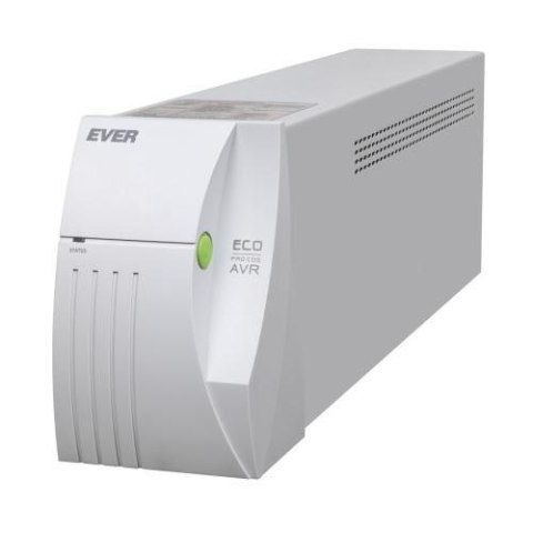 Zasilacz Ever ECO PRO W/EAVRTO-000K70/00 (700VA) (WYPRZEDAŻ)