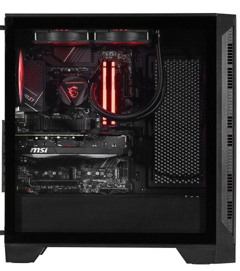 Actina PBM 265KF/32GB/2TB/RTX5070/750W