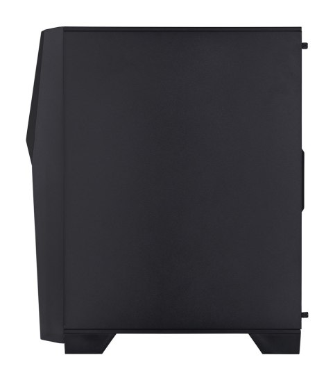 Actina PBM 7600X/32GB/1TB/RTX5070/750W