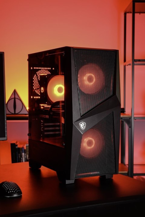 Actina PBM 7900/32GB/1TB/RTX5070/750W