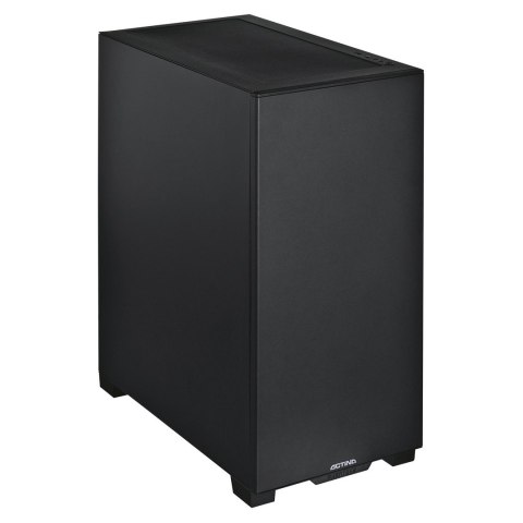 Actina SILENT 7500F/32GB/1TB/RX9060XT/650W