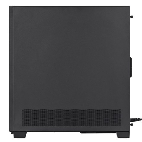 Actina SILENT 7700/32GB/1TB/RX9060XT/650W