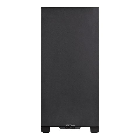 Actina SILENT 7700/32GB/1TB/RX9060XT/650W