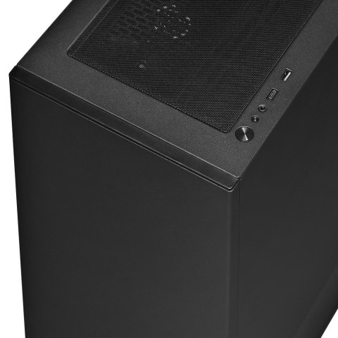 Actina SILENT 7700/32GB/1TB/RTX5070/750W