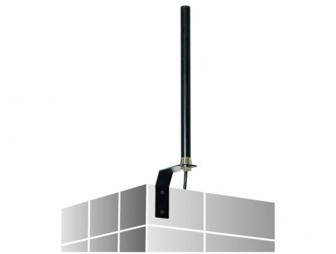 Antena Delock