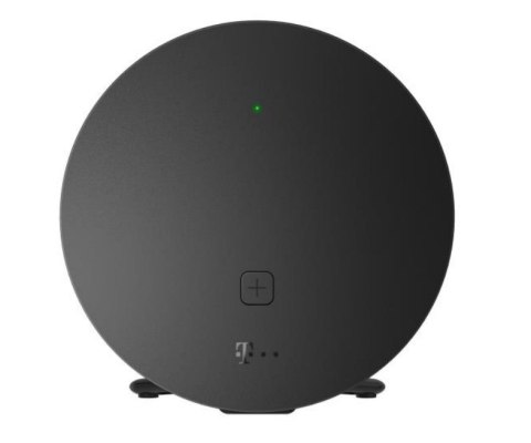 Router Telekom Speed Home Wi-Fi z technologią mesh